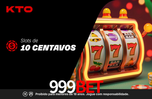 999BET - 999BET VIP - Cassino Site Oficial Do