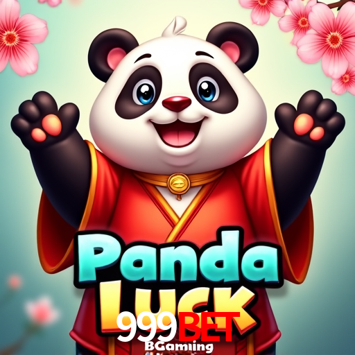 999BET