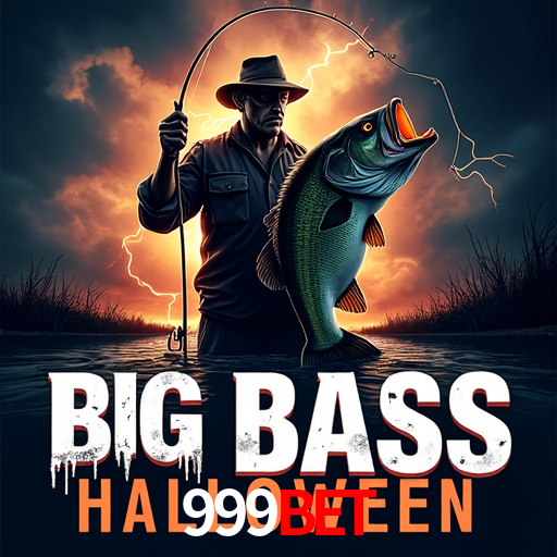 999BET