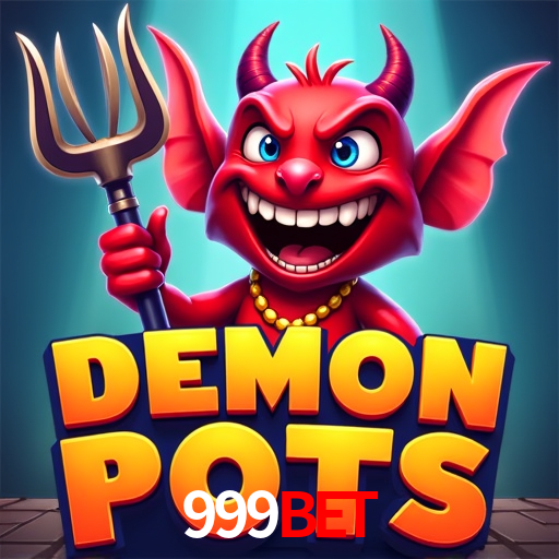 999BET