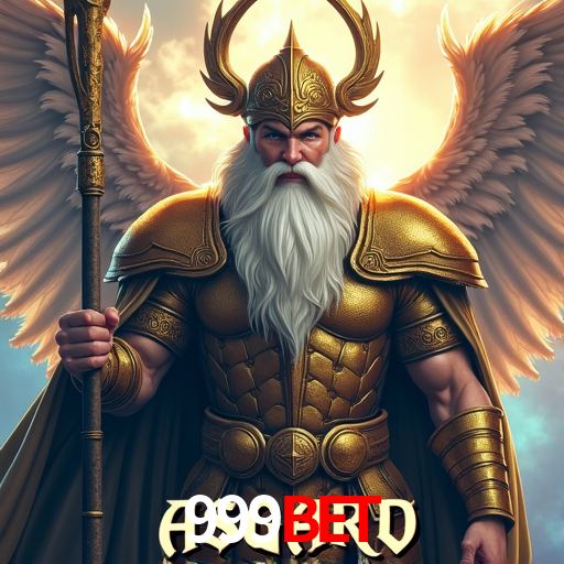Experimente o Login Seguro Premium no 999BET