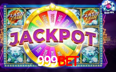 999BET
