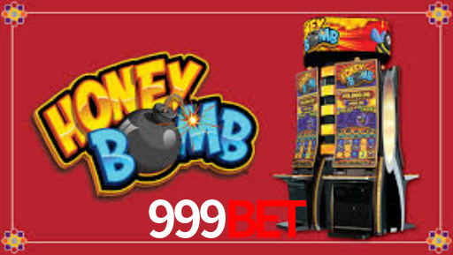 999BET - 999BET WIN - Cassino De Slots Diversificado