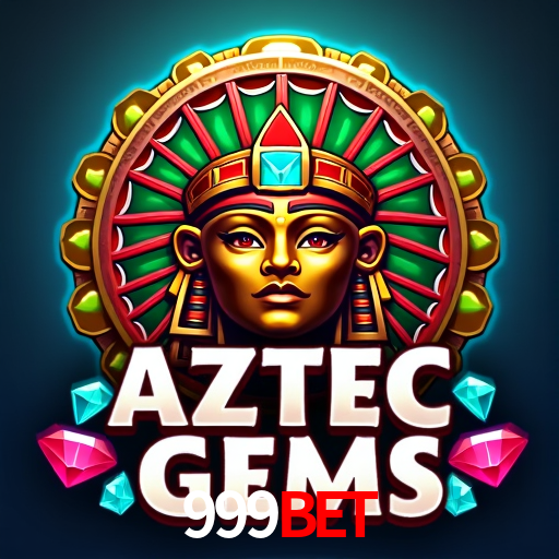999BET: Seu Cassino Premiado com Pagamentos Rápidos
