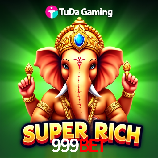 999BET