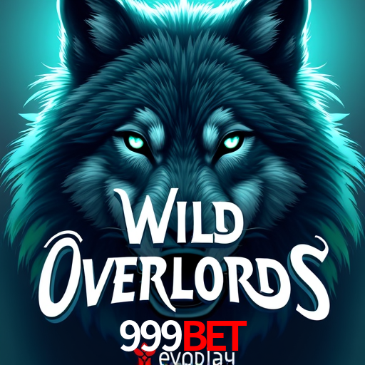 Sinta a adrenalina dos jogos de cassino com 999BET