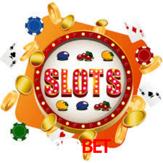 999BET VIP