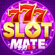 999BET VIP