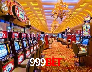 Ofertas Imperdíveis na 999BET: Promoções e Bônus Que Valem a Pena
