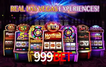 999BET WIN