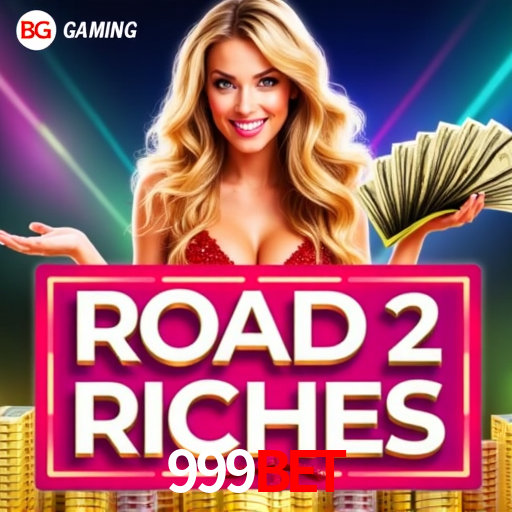 999BET VIP