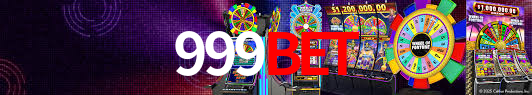 999BET VIP - 999BET WIN - Plataformas De Slots De Cassino Online