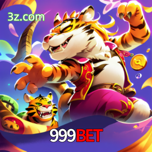 999BET